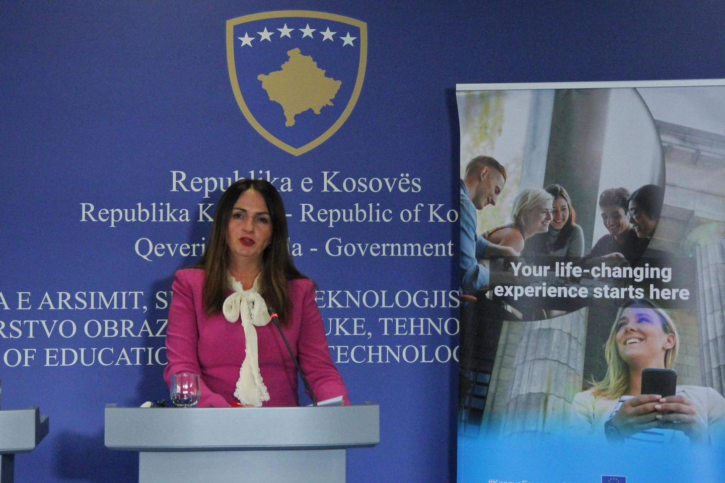 Arberie Nagavci