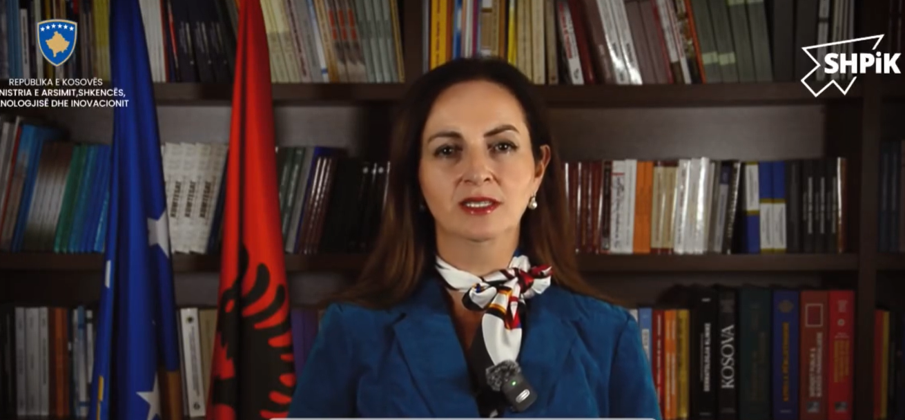 Arberie Nagavci