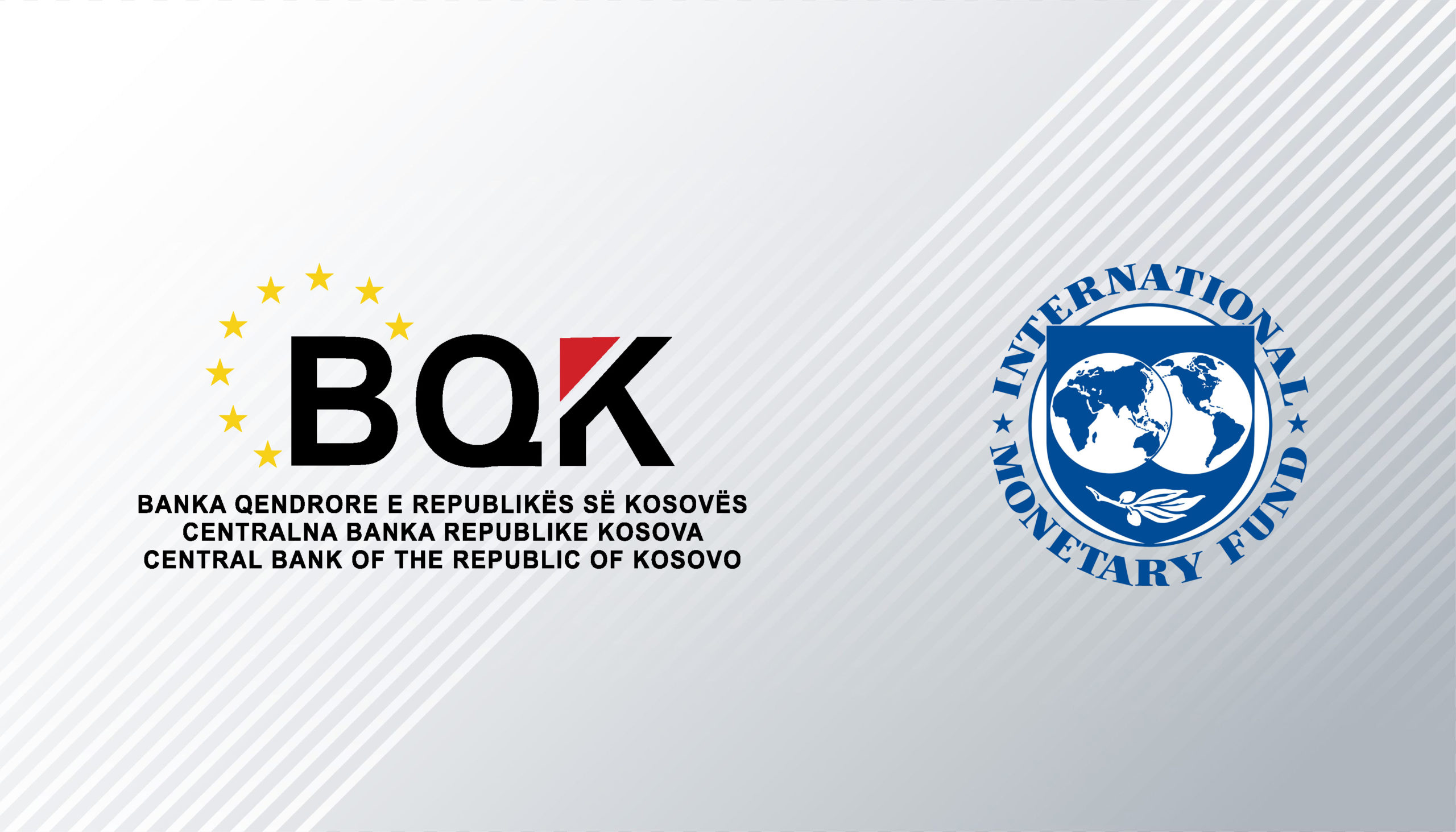 BQK-FMN