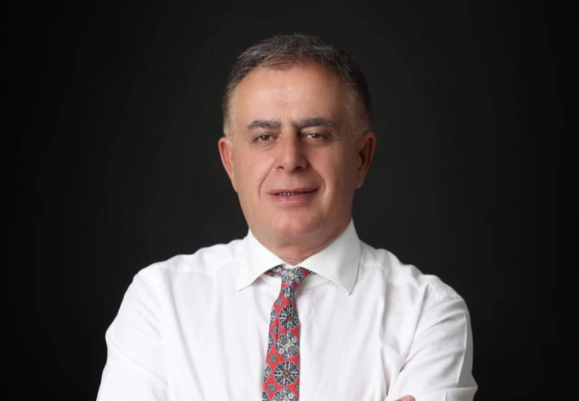 Isni Kilaj
