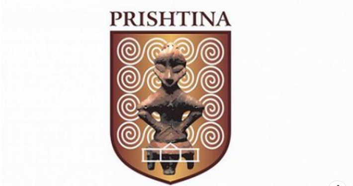 Komuna e Prishtines