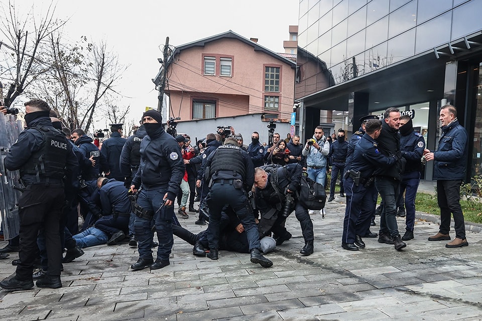 PSD