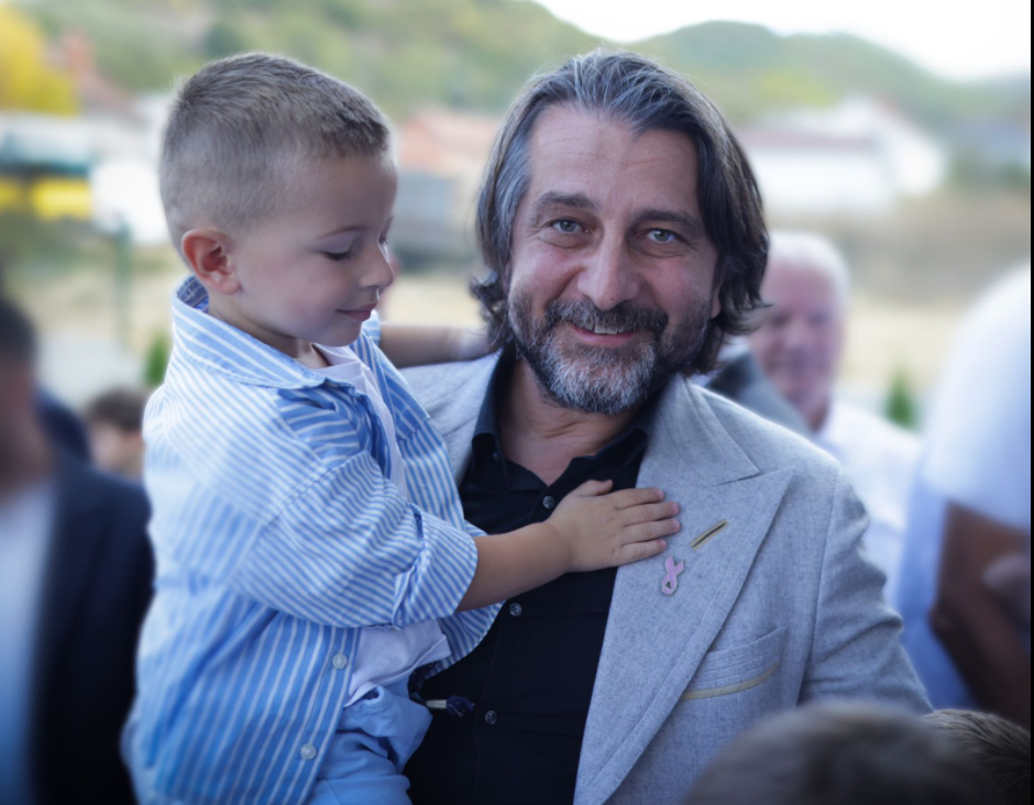 Perparim Rama