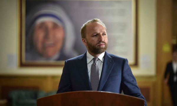 Abelard Tahiri