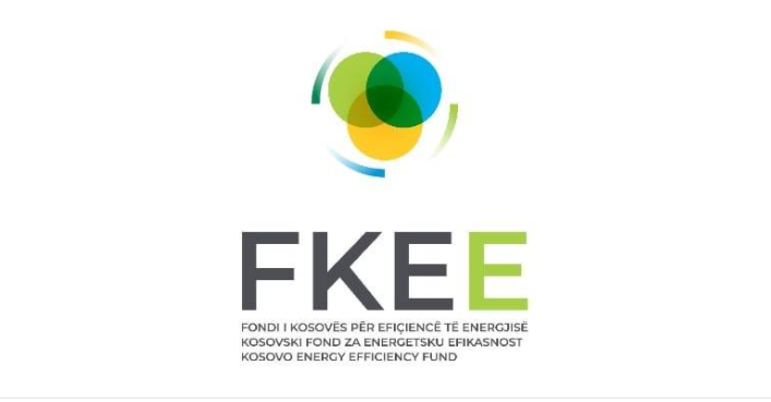 FKEE