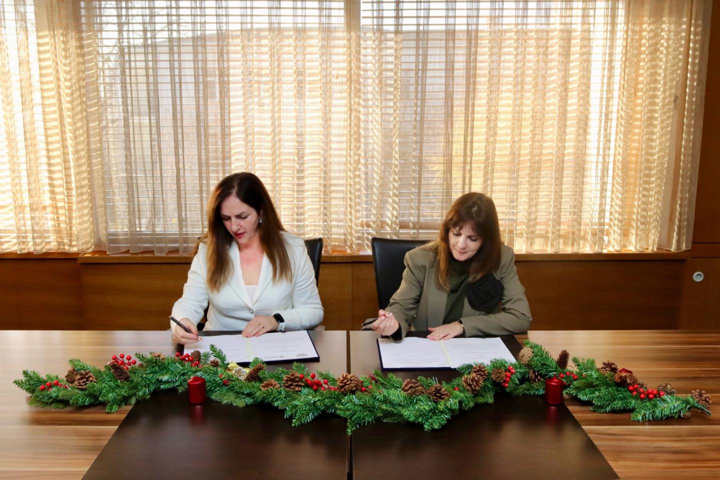 MASHTI-DOKUFEST-Memorandum Bashkëpunimi