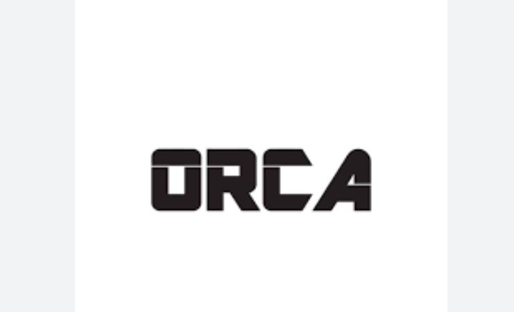 ORCA-