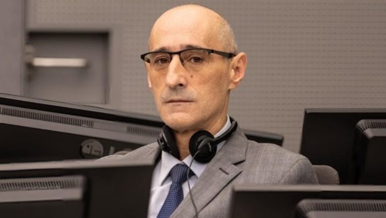 Salih Mustafa