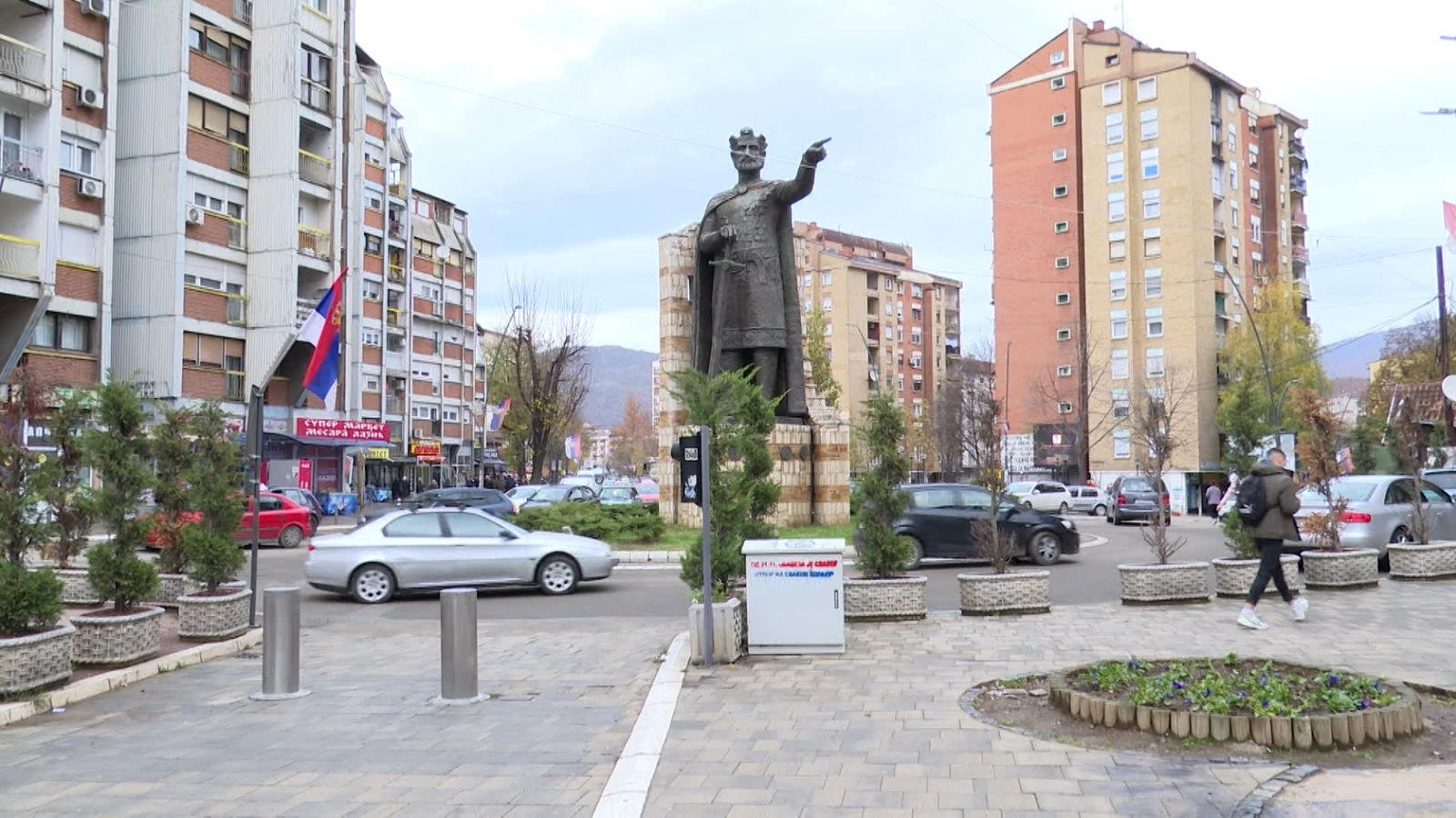 “Lulëzimi” i “fake news” në kohë krizash