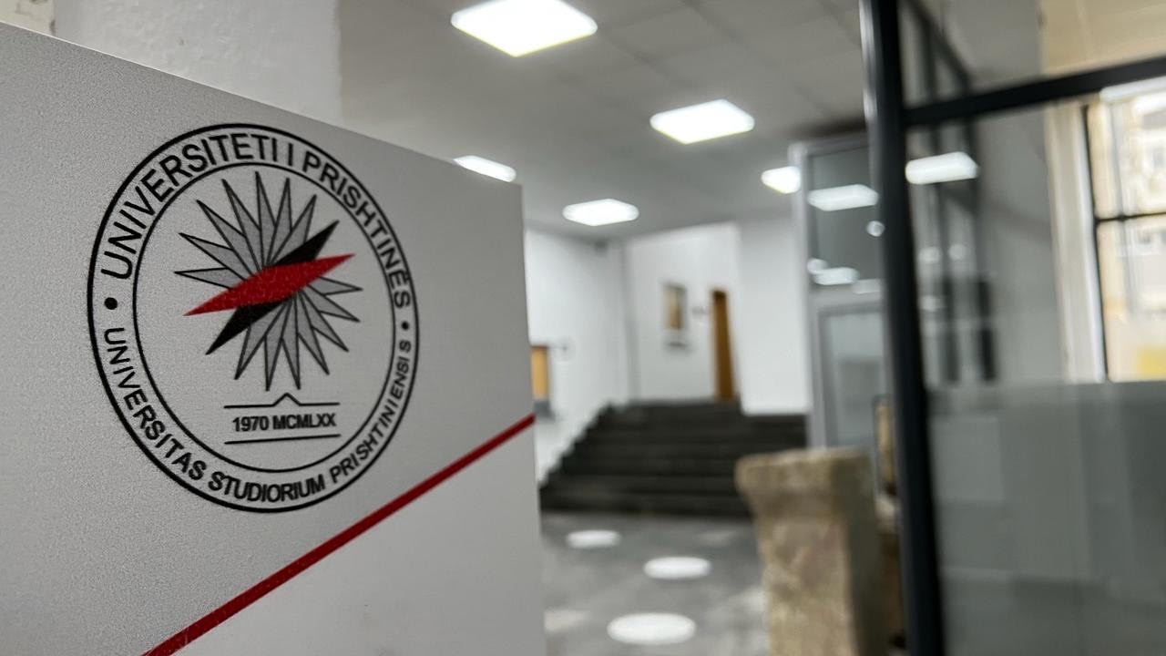 Një sfidë e madhe: përballja e të diplomuarve me tregun e punës
